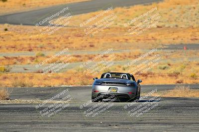 media/Dec-15-2024-Speed Ventures (Sun) [[2df3dd6aa8]]/Green/Session 1 (Skid Pad)/